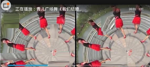 在3D播播中转换3D视频的简单教程。