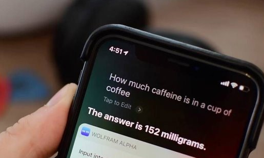 这9项新功能让Siri更聪明，最新的iOS 12系统才有