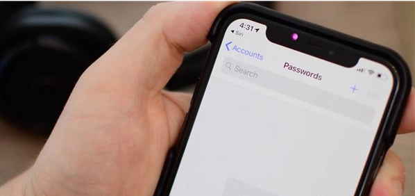 这9项新功能让Siri更聪明，最新的iOS 12系统才有