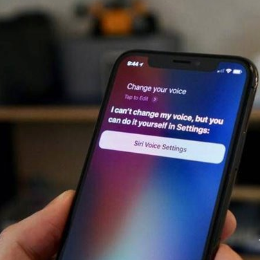 这9项新功能让Siri更聪明，最新的iOS 12系统才有