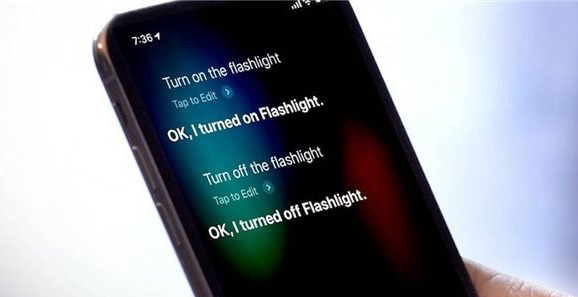 这9项新功能让Siri更聪明，最新的iOS 12系统才有