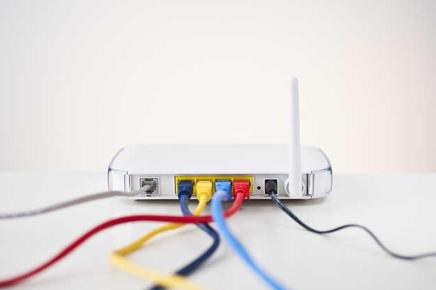 阻碍无线WiFi速度的原因有这些，你都知道吗