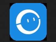 在CCtalk里新建群组的图文操作。