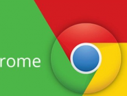 在chrome浏览器里安装扩展程序的简单操作。
