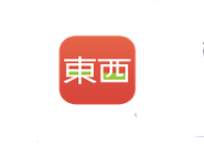 在豆瓣东西里怎么将商品移掉 在豆瓣东西里怎么将商品移掉