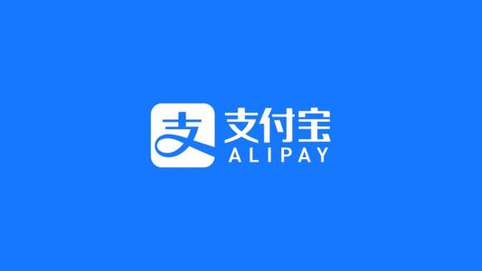 支付宝运动币怎么不被偷。