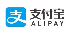 支付宝一年前的账单怎么查。