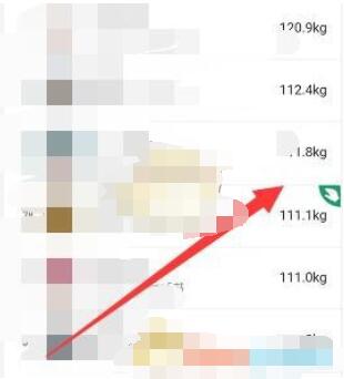 支付宝蚂蚁森林逛一逛功能怎么开启。