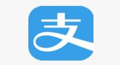 支付宝滴滴出行记录怎么删除 支付宝滴滴打车订单删除方法
