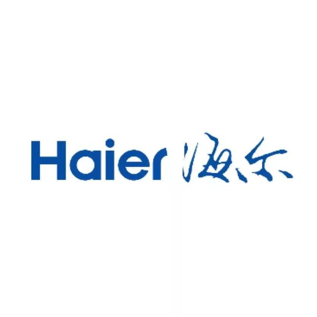 支付宝集五福活动怎么玩。