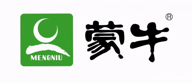 支付宝集五福活动怎么玩。