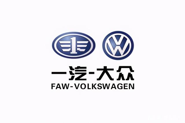 支付宝集五福活动怎么玩。