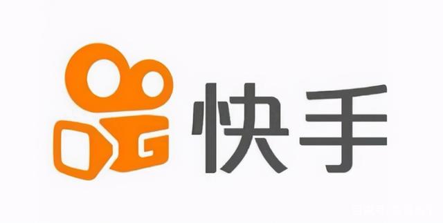 支付宝集五福活动怎么玩。