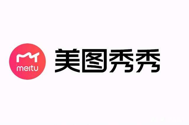 支付宝集五福活动怎么玩。