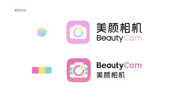 支付宝集五福活动怎么玩。