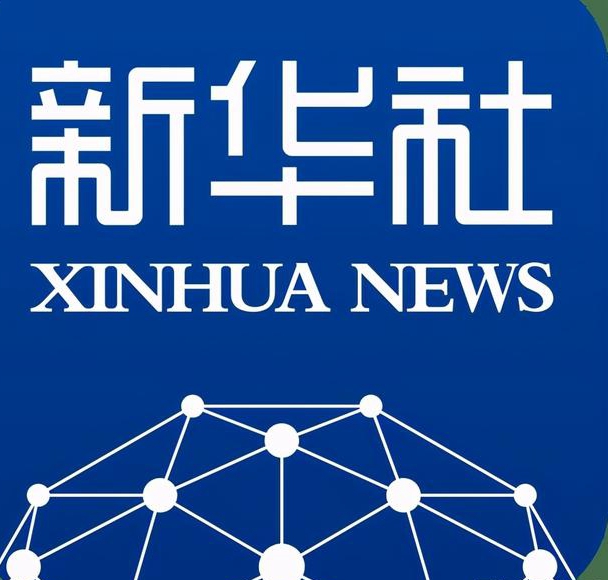 支付宝集五福活动怎么玩。