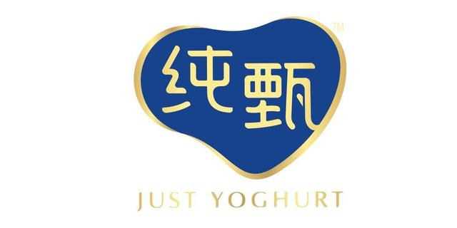 支付宝集五福活动怎么玩。