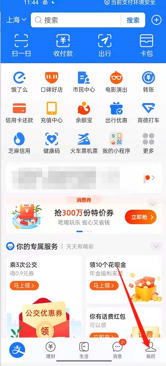 支付宝宠物医疗险怎么取消自动扣款。