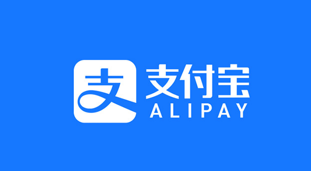 支付宝如何开启生活栏。
