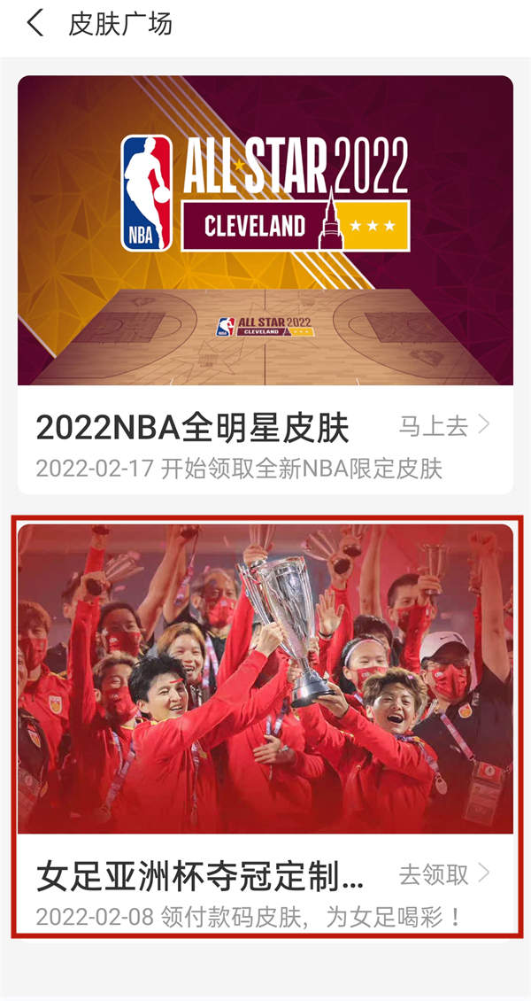 支付宝怎么自定义皮肤壁纸。