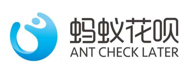 支付宝中这一功能别瞎用，你会吃亏的！