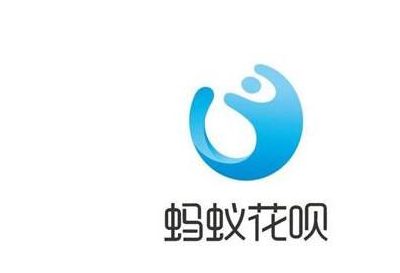 支付宝用户出现这些行为,将被关停花呗、借呗!