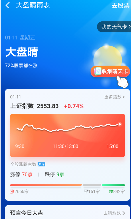 支付宝又有新的红包玩法啦，继续薅羊毛！