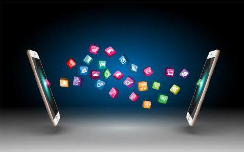 中国移动再推黑科技，恐会对微信有影响！