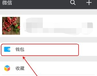 这个月电费用了多少