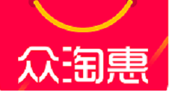 众惠淘app怎样分享推广 众惠淘app分享推广的详细方法
