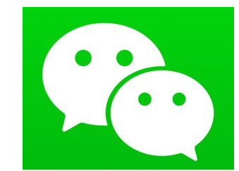 找回微信密码的方法汇总,更全面