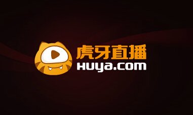 在虎牙直播里将回放删掉的简单操作。