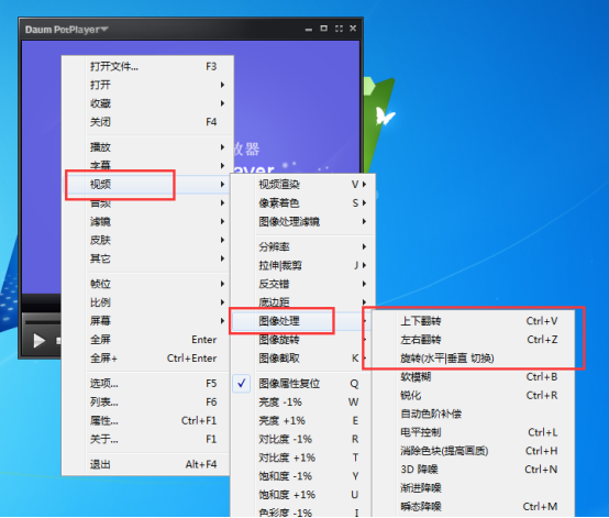 终极解码图像旋转功能的使用技巧