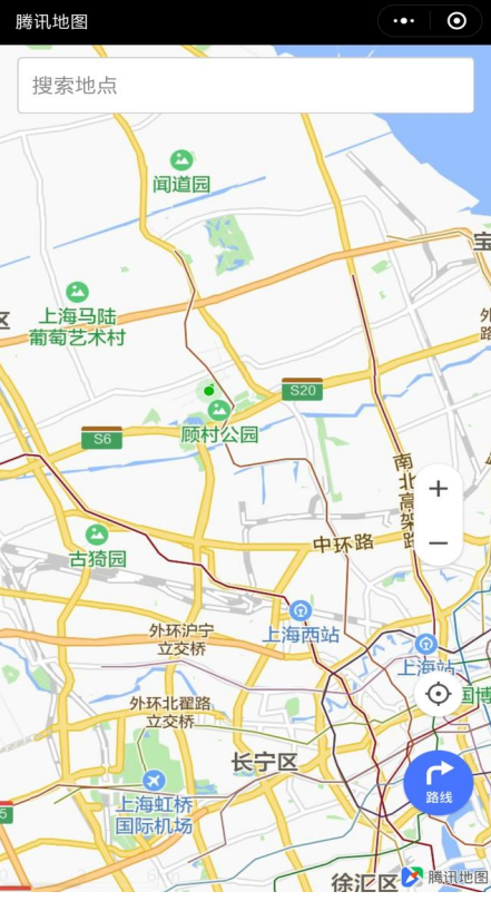 这几款小程序值得推荐，你一用便知！
