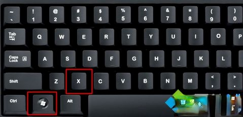怎么打开任务管理器|任务管理器在哪里打开。