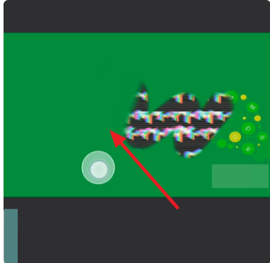 怎么用美图秀秀去除马赛克。