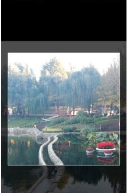 在QQ音乐中编辑歌单封面的详细步骤。