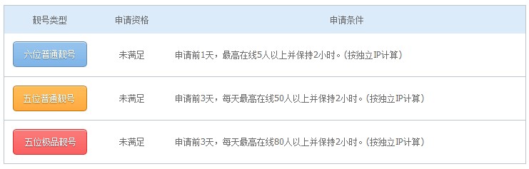 在qt语音里进行管理房间的详细操作。