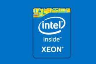 至强cpu天梯图2020_intel服务器cpu排行榜2020。