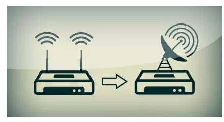 增强家庭WiFi信号有方法，速看！