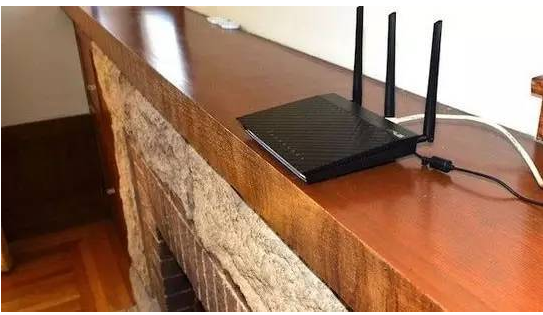 增强家庭WiFi信号有方法，速看！