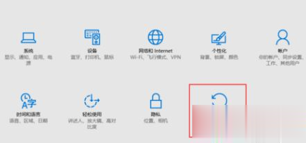 最齐全的windows10产品密钥大全 有效的win10专业版密钥我来说说。