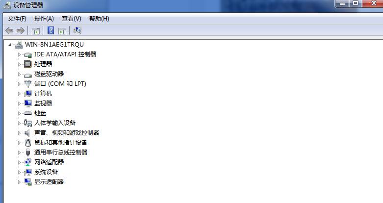 知识补充：如何参考辨别电脑显卡性能