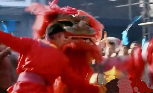 在win7中系统关闭硬件加速的图文教程。