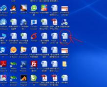 在word2010里加载endnote的详细操作。