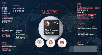 真我Q3T什么时候发布。