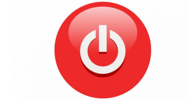 掌握这些方法,即可延长小米手机电源键寿命!