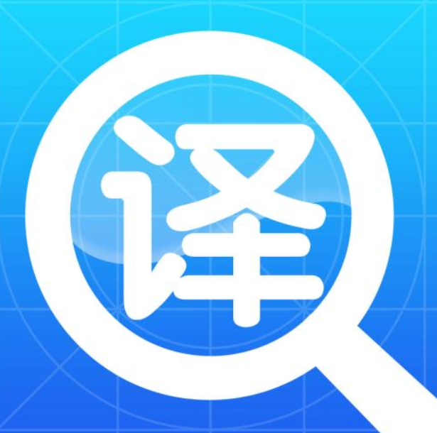 这些APP有格调、还实用，你可能都没听过！