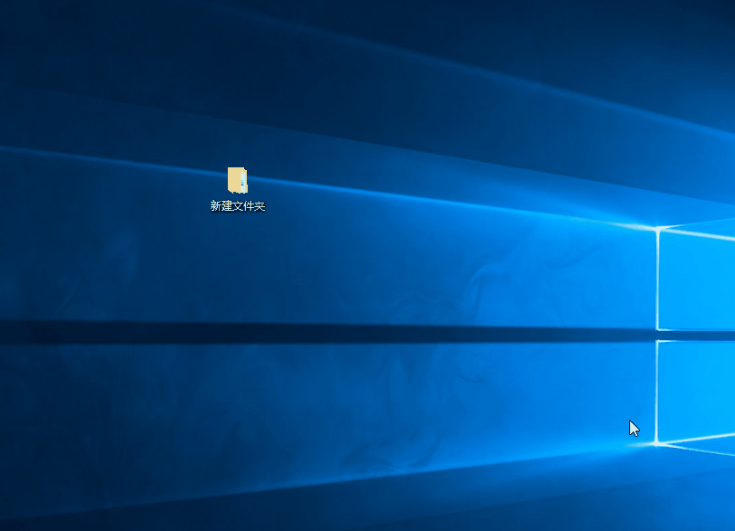 这些办公技巧很好用，一定给你惊喜！