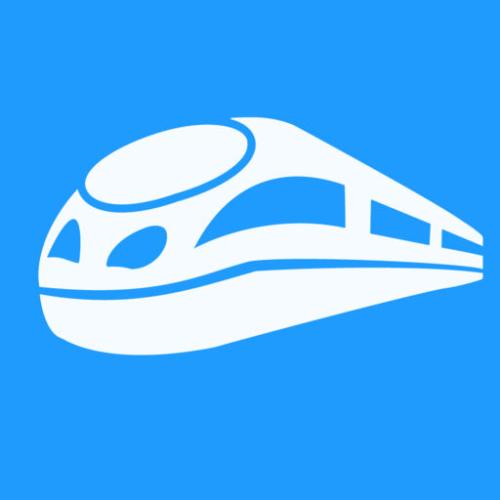 智行火车票APP怎么取消免密支付。
